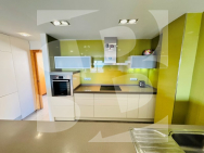 Dúplex · Resale Guardamar del Segura · Los secanos