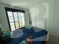  · Segunda Mano Dolores · ZONA NUEVA