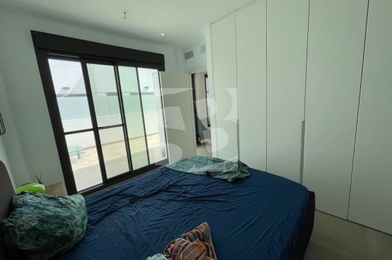  - La Revente - Dolores - ZONA NUEVA