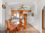 Apartamento · Segunda Mano ORIHUELA · Villamartin