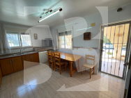  · La Revente Crevillent · Crevillente