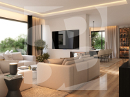 Atico · Obra Nueva ORIHUELA · Las Colinas Golf