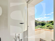 Appartement · La Revente ORIHUELA COSTA · La Zenia