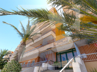 Apartment · Resale TORREVIEJA · Rocio del Mar