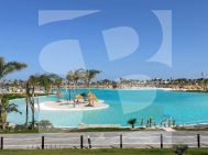 Attique · Nouvelle construction Torre Pacheco · Santa Rosalia Lake And Life Resort