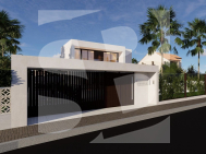 WILLA · Odsprzedaż Orihuela-Costa