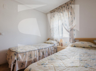 A · Продажа TORREVIEJA · Parque de Las Naciones