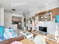 Apartment · Odsprzedaż TORREVIEJA · Rocio del Mar