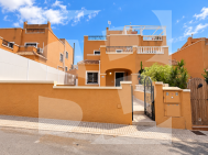 C · Продажа ORIHUELA COSTA · Dream Hills