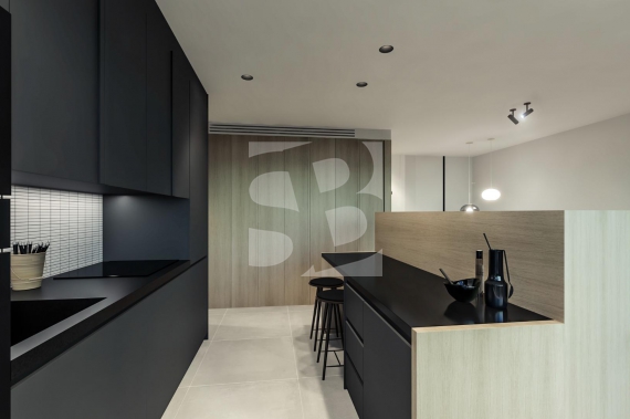 Apartment - New Build - Guardamar del Segura - Pueblo