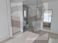 Villa · New Build ORIHUELA · Vistabella Golf