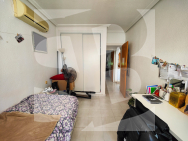 T · Resale SAN MIGUEL DE SALINAS · San Miguel De Salinas