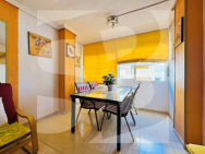 Апартамент · Продажа La Mata