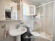 T · Resale SAN MIGUEL DE SALINAS · San Miguel De Salinas