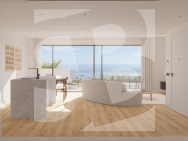 Bungalow · New Build TORREVIEJA · La Mata-La Manguilla