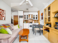 A · Продажа TORREVIEJA · Playa Del Cura