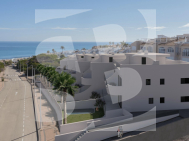 Bungalow · Nouvelle construction TORREVIEJA · La Mata-La Manguilla
