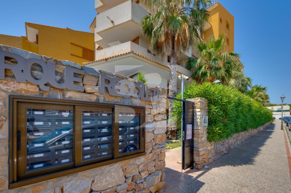 A - Segunda Mano - TORREVIEJA - Punta Prima