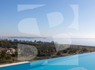 Apartment · Odsprzedaż TORREVIEJA · Rocio del Mar