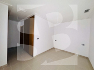 Apartamento · Segunda Mano La Mata