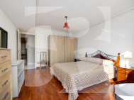 A · La Revente TORREVIEJA · Centro