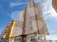 A · Продажа TORREVIEJA · Playa del Acequión