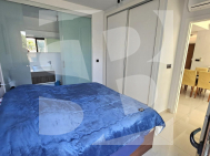 C · La Revente ORIHUELA COSTA · Lomas De Cabo Roig