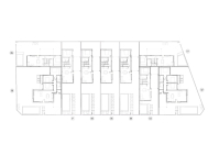 Villa · Nouvelle construction LOS ALCAZARES · La Concha