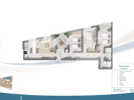 Appartement · Nouvelle construction SAN PEDRO DEL PINATAR · Playa Villananitos