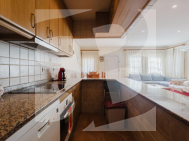 B · La Revente TORREVIEJA · PLAYA DE LA MATA