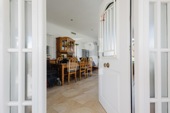 A - Segunda Mano - TORREVIEJA - Torrevieja