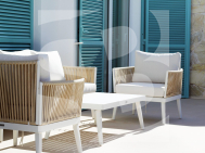 Bungalow · Nouvelle construction PILAR DE LA HORADADA · Torre de la Horadada