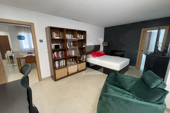  - La Revente - Elche - Elche