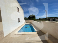  · Resale Daya Nueva