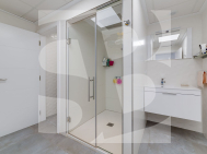 A · Resale TORREVIEJA · Torrevieja