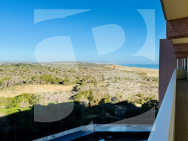 Attique · La Revente La Mata · Alanis