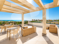 A · Odsprzedaż ORIHUELA COSTA · 