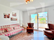 Apartment · Resale TORREVIEJA · Rocio del Mar