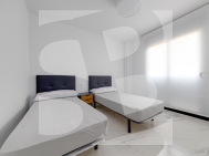 Apartment · Odsprzedaż Orihuela-Costa