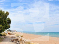 Apartamento · Obra Nueva El Verger · Zona De La Playa