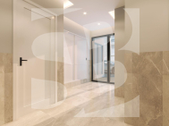 Апартамент · Новостройка TORREVIEJA · Playa del Acequión