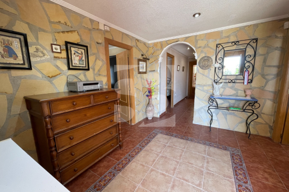  - Продажа - Crevillent - Crevillente