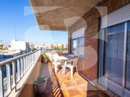 A · Segunda Mano TORREVIEJA · Playa del Acequión