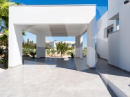 Villa · Nouvelle construction Benitachell · Cumbre Del Sol