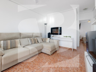 B · La Revente Orihuela-Costa · Los Altos