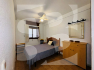 Apartment · Odsprzedaż La Mata