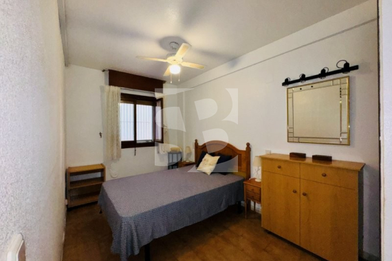 Appartement - La Revente - La Mata - La Mata