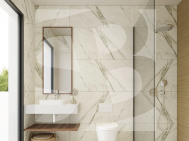 Villa · Nouvelle construction Polop · Novapolop