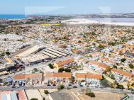 C · La Revente TORREVIEJA · La Siesta - El Chaparral - San Luis