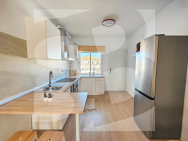 T · La Revente ORIHUELA COSTA · Cabo Roig